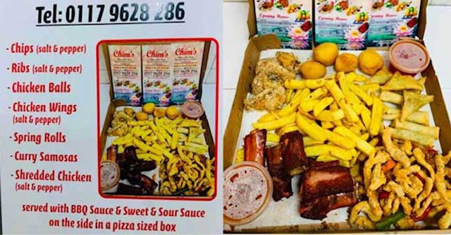 c-munchy-box.jpg
