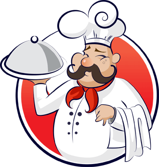 c-chef.png